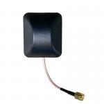 1710-2170MHz GSM/GPRS and 3G Weatherproof Antenna With Screw Mount